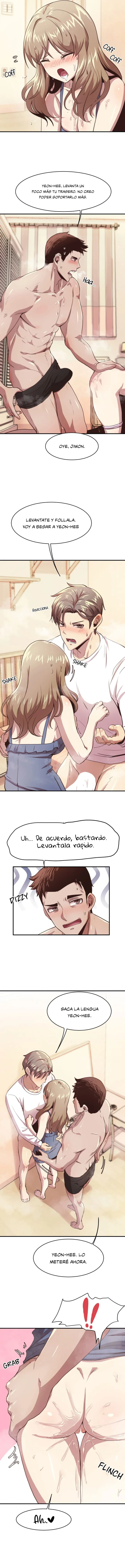 Imagen del capítulo 04